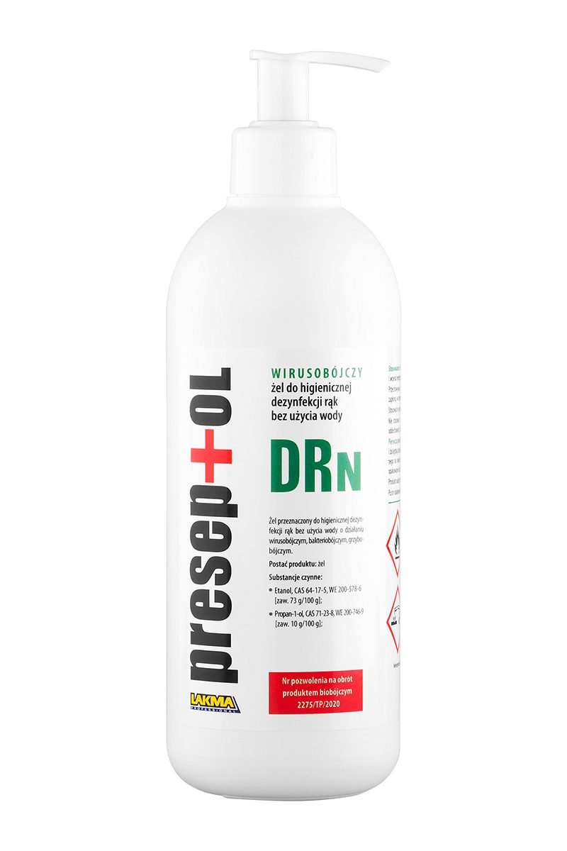 Preseptol-DRN-zel-500-ml