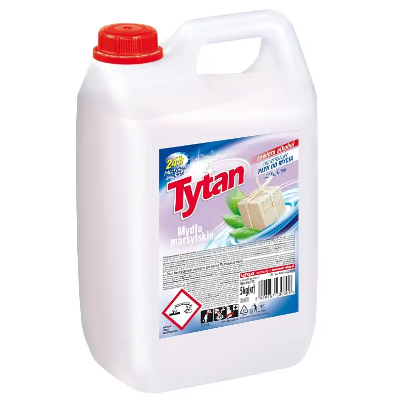 Tytan-płyn-uniwersalny-do-mycia-mydło-marsylskie-5kg